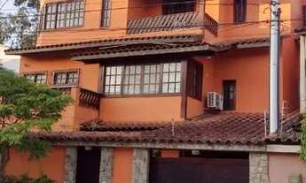 Imagem: Casa para aluguel possui 250 metros quadrados