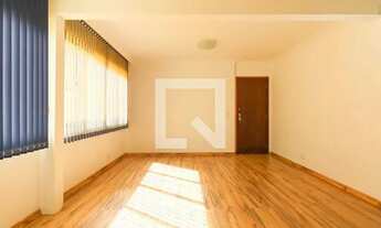 Imagem 5: Apartamento para Aluguel - Água Verde, 3 Quartos, 110 m2