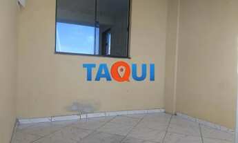 Imagem 2: Apto para locação fixa a 800 metros da praia, Parque Central, CABO FRIO - RJ