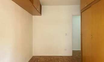 Imagem 2: APTO. PARA ALUGAR COM 2 QUARTOS NO COND. CENTRAL PQ LAPA