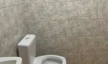 Imagem 2: Procuro meninas ou mulher para dividir um Studio comigo