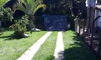 Imagem 2: Vende-se Chácara