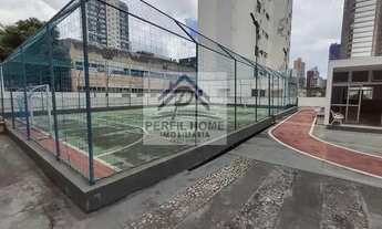 Imagem 4: Apartamento para Locação em Salvador, Canela, 4 dormitórios, 2 suítes, 2 banheiros, 2 vaga