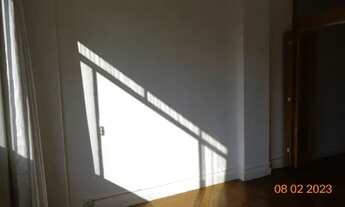 Imagem 4: Apartamento para venda ou locação 1 quarto em Cerqueira César - São Paulo - SP