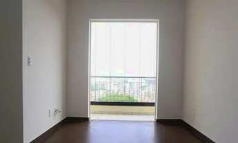 Imagem 2: Excelente Apartamento condomínio clube próximo ao Metrô Vila Sônia