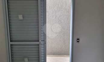 Imagem 5: APTO COM ÓTIMA LOCALIZAÇÃO