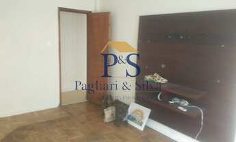 Imagem 6: Apartamento à venda - Tijuca - 3 quartos