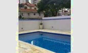 Imagem 6: Excelente condomínio na chácara Inglesa