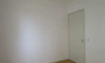 Imagem 6: Apartamento de 1 dormitório no bairro Partenon