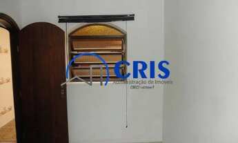 Imagem 7: Casa térrea com dois dormitórios c imóvel suíte no Brooklin!