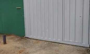 Imagem: Vendo casa no Riacho Fundo 2