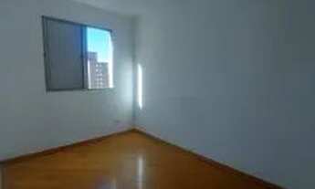 Imagem 4: APARTAMENTO RESIDENCIAL em SÃO PAULO - SP, JARDIM CELESTE