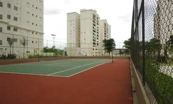 Imagem 2: Apartamento - Vila Brandina - Campinas