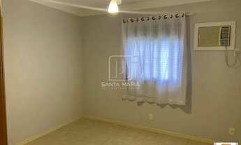 Imagem 5: Apartamento (tipo - padrao) 3 dormitórios/suite, cozinha planejada, portaria 24hs, lazer