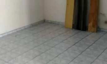 Imagem 5: Casa com 2 dormitórios à venda, 110 m² por R$ 300.000,00 - Parque Santo Antônio - Jacareí