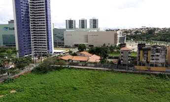 Imagem 5: Apartamento com 4 quartos Star City na Avenida Santos Dumont