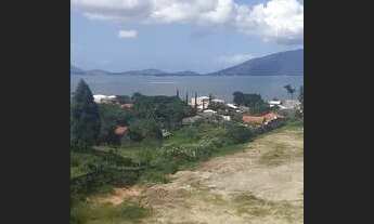 Imagem 7: Apartamento direto com proprietário