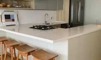 Imagem 8: Apartamento para venda tem 75 metros quadrados com 2 quartos em Chácara Inglesa - São Paul