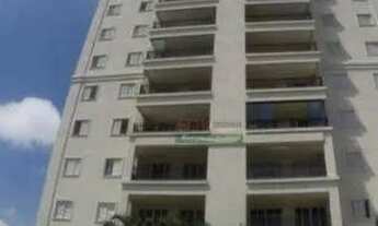 Imagem 2: Apartamento com 3 dormitórios à venda, 98 m² por R$ 580.000,00 - Centro - Taubaté/SP