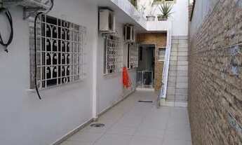 Imagem 2: Casa com 3 dorms, Jardim Independência, São Vicente - R$ 700 mil, Cod: V215