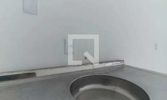 Imagem 6: Apartamento para Aluguel - Mogi Moderno, 1 Quarto, 52 m2