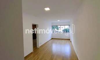 Imagem: Locação Apartamento 2 quartos Paraíso