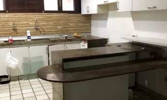 Imagem 3: Casa 6 quartos 5 suites