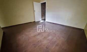 Imagem 5: Casa com 2 dormitórios para alugar, 92 m² por R$ 3.820/mês - Vila Mariana - São Paulo/SP