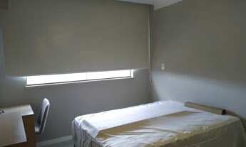 Imagem 6: M.jesus Casa no condomínio Terras Alphaville