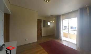 Imagem: Cobertura para aluguel 3 quartos 2 suítes