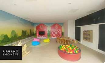 Imagem 11: Studio com 1 dormitório para alugar, 20 m² por R$ 2.956,00/mês - Bela Vista - São Paulo/SP