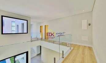 Imagem: Sobrado com 5 dormitórios à venda, 373