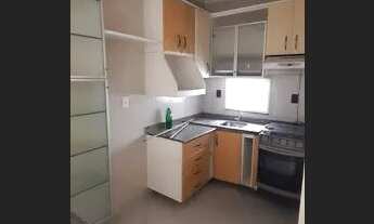 Imagem 3: Casa próximo ao colégio Nobre