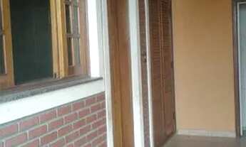 Imagem 5: Casa com 1 dormitório para alugar, 60 m² por R$ 1.280,00/mês - Santo Antônio - Louveira/SP