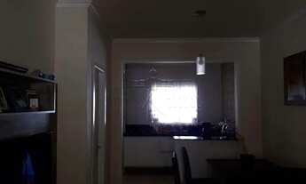 Imagem 2: Casa Condomínio em São José dos Campos