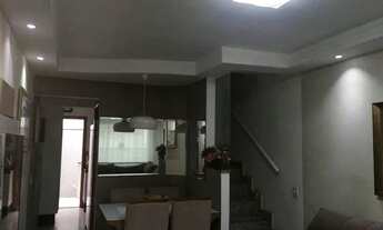 Imagem 4: Casa em Várzea - Recife - Pernambuco