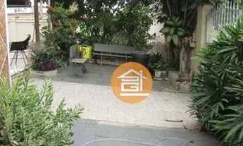 Imagem 4: Casa com 2 dormitórios à venda, 245 m² por R$ 550.000,00 - Trindade - São Gonçalo/RJ