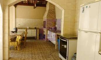 Imagem 5: Enseada! Linda Casa