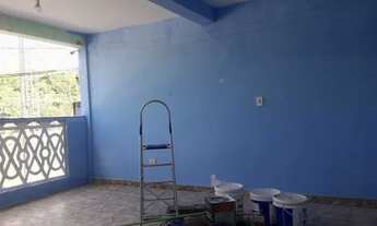 Imagem 2: Casa na zona sul sp