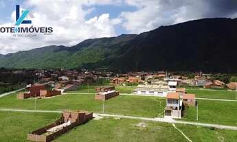 Imagem 4: Terreno / lote com venda por R$2.250