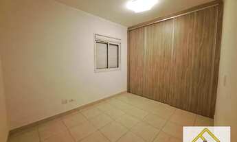 Imagem 7: Ed. Maisson Classic - Apartamento com 3 dormitórios para alugar, 128 m² por R$ 3.100/mês