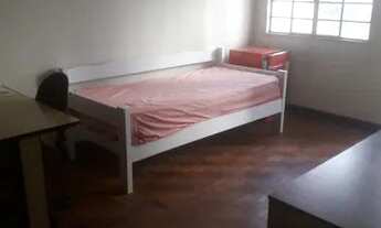 Imagem 5: Apartamento para aluguel tem 82 metros quadrados com 2 quartos em Perdizes - São Paulo - S