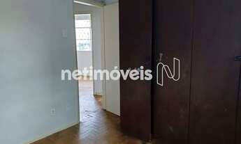 Imagem 5: Locação Apartamento 3 quartos Nova Suíssa Belo Horizonte