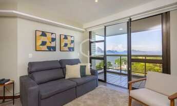 Imagem 7: Apartamento em Ipanema - Rio de Janeiro