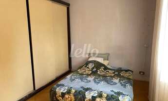 Imagem 5: São Paulo - Casa Padrão - Mooca