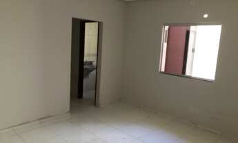 Imagem 6: Alugo excelente casa no batalhão em ouricuri