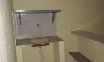 Imagem 4: Kitnet Castanhal