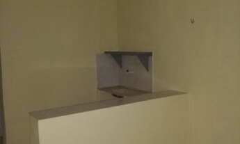 Imagem 6: Kitnet Castanhal