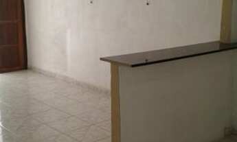 Imagem 6: Alugo Excelente casa na Vila Saramandaia