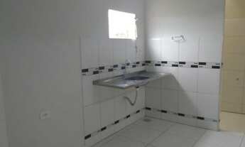 Imagem 7: Apartamento em Arapiraca com 1 Quarto